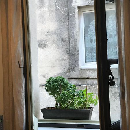 Studio De Charme A La Roquette 阿爾勒 外观 照片