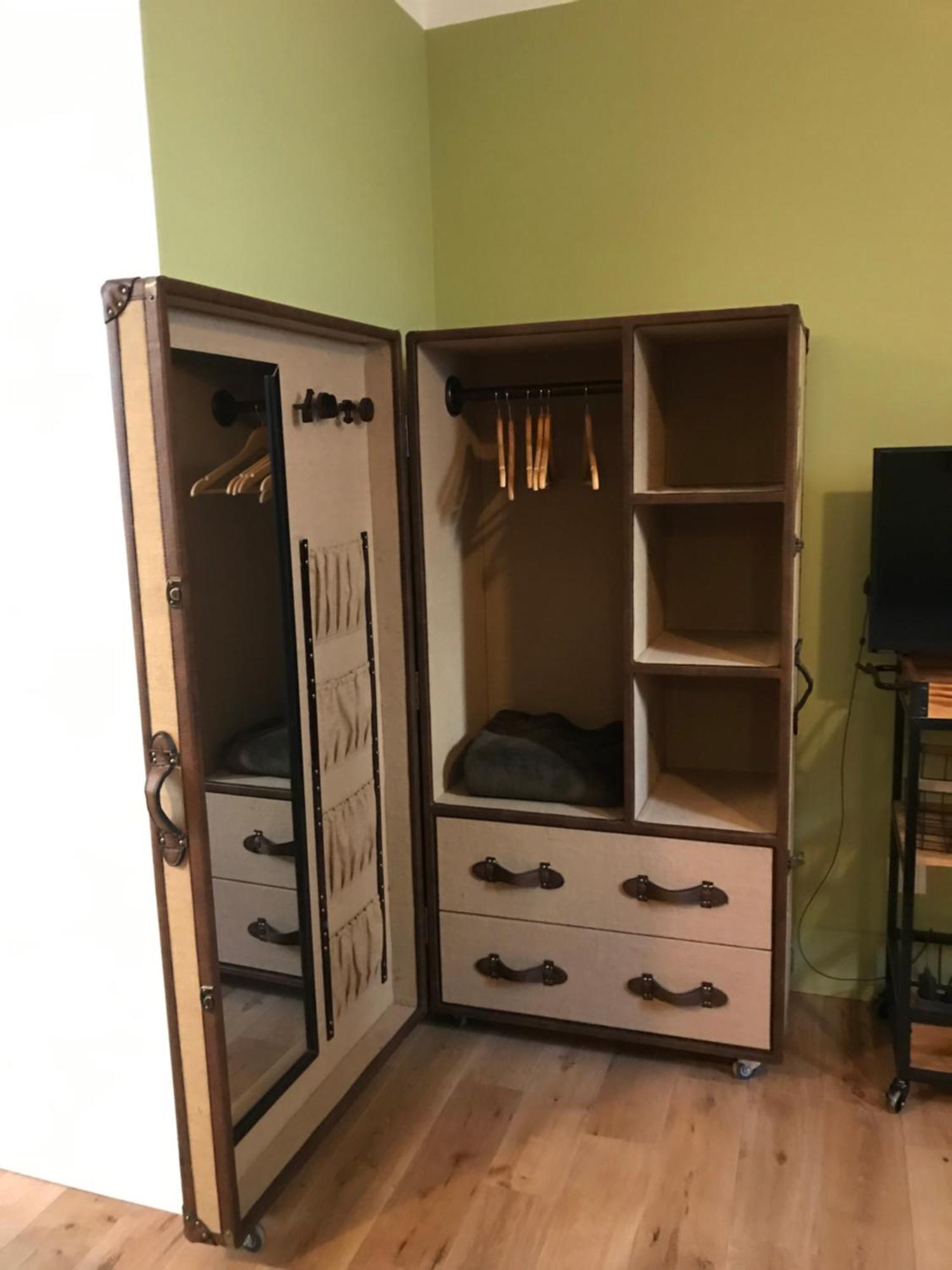 Studio De Charme A La Roquette 阿爾勒 外观 照片