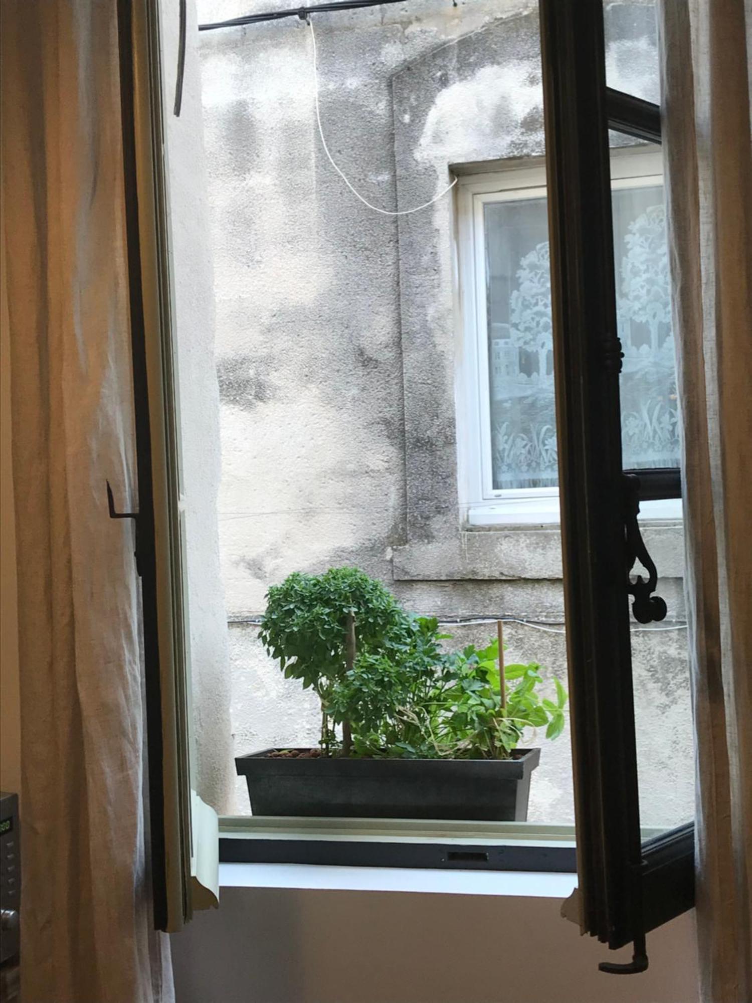 Studio De Charme A La Roquette 阿爾勒 外观 照片